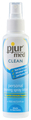 PJUR med Cleaningspray 100ml