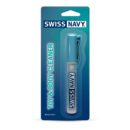 Swiss Navy - Mini Toy Cleaner spray 7.5ml