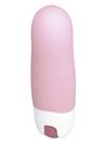 Amor Silicone vibrator pink - Real Mini 13cm