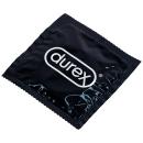 12 stk. DUREX Performa Kondomer (mrkelilla folie)