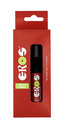 EROS - Relax Glidecreme Woman 30 ml