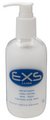 EXS Silk 250ml glidecreme