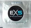 10 stk. EXS - Trim/Snug Fit kondomer
