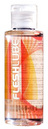 Fleshlight Lube Fire - Glidecreme 100ml