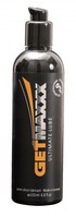 Get Maxxx - Ultimate Lube silicone 200ml