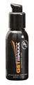 Get Maxxx - Ultimate Lube silicone 50ml