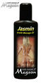 MAGOON - Jasmin Erotic Massage 50ml