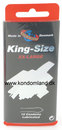 10 stk. WORLDS BEST - King-Size kondomer