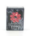 Erektions Ring ass. farve/type